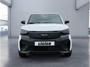 Ligier JS50 Select *AB 15 JAHREN FAHREN*