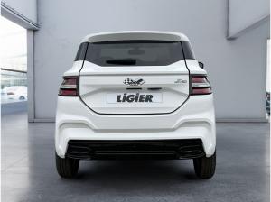 Ligier JS50 Select *AB 15 JAHREN FAHREN*