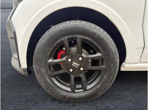 Ligier JS50 Select *AB 15 JAHREN FAHREN*
