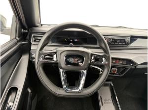 Ligier JS50 Select *AB 15 JAHREN FAHREN*