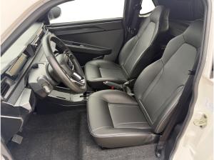 Ligier JS50 Select *AB 15 JAHREN FAHREN*