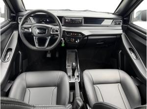 Ligier JS50 Select *AB 15 JAHREN FAHREN*