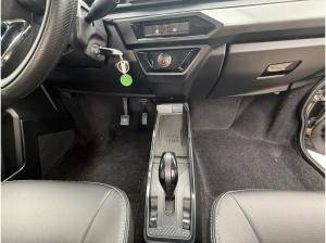 Ligier JS50 Select *AB 15 JAHREN FAHREN*