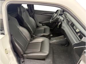 Ligier JS50 Select *AB 15 JAHREN FAHREN*