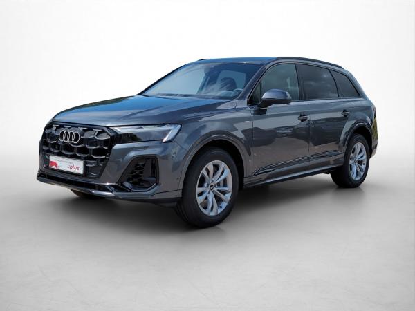 Q7