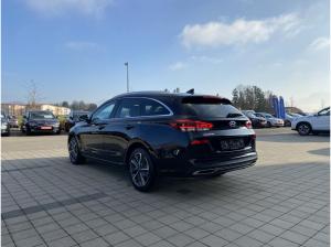 Hyundai i30 Prime (Gebraucht!) 1.5 T-GDI 48V-Mildhybrid 160 iMT
