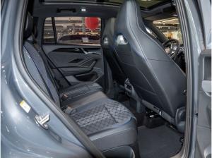 Volkswagen Tiguan R-Line 1,5 l eTSI OPF 7-Gang-DSG ***Lagerwagen Aktionsangebot*** SOFORT VERFÜGBAR!!!
