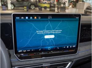 Volkswagen Tiguan R-Line 1,5 l eTSI OPF 7-Gang-DSG ***Lagerwagen Aktionsangebot*** SOFORT VERFÜGBAR!!!