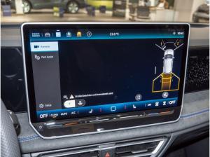 Volkswagen Tiguan R-Line 1,5 l eTSI OPF 7-Gang-DSG ***Lagerwagen Aktionsangebot*** SOFORT VERFÜGBAR!!!