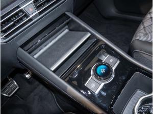 Volkswagen Tiguan R-Line 1,5 l eTSI OPF 7-Gang-DSG ***Lagerwagen Aktionsangebot*** SOFORT VERFÜGBAR!!!