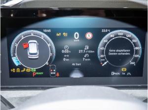 Volkswagen Tiguan R-Line 1,5 l eTSI OPF 7-Gang-DSG ***Lagerwagen Aktionsangebot*** SOFORT VERFÜGBAR!!!