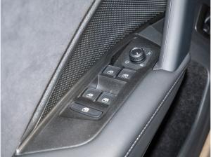 Volkswagen Tiguan R-Line 1,5 l eTSI OPF 7-Gang-DSG ***Lagerwagen Aktionsangebot*** SOFORT VERFÜGBAR!!!