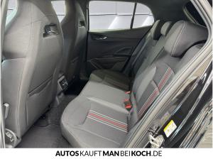 Skoda Fabia Skoda Fabia 1.0 TSI DSG MONTE CARLO LED ACC KAM SHZ LHZ