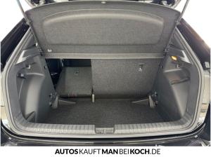 Skoda Fabia Skoda Fabia 1.0 TSI DSG MONTE CARLO LED ACC KAM SHZ LHZ