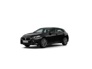 BMW 120 !!! BESTELLAKTION !!! EZ bis 31.12.2026 - Optional mit Vollkasko 49,- € monatlich