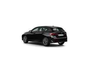 BMW 120 !!! BESTELLAKTION !!! EZ bis 31.12.2026 - Optional mit Vollkasko 49,- € monatlich