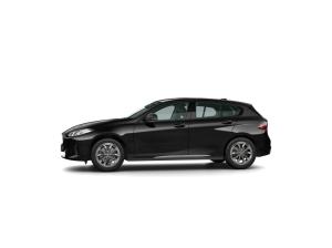 BMW 120 !!! BESTELLAKTION !!! EZ bis 31.12.2026 - Optional mit Vollkasko 49,- € monatlich