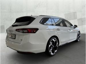Skoda Superb Combi 2.0 TDI DSG 4x4 Sportline *CANTON*AUCH IN ROT VERFÜGBAR*NUR NOCH BIS ZUM 10.10.*