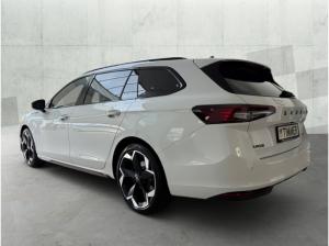 Skoda Superb Combi 2.0 TDI DSG 4x4 Sportline *CANTON*AUCH IN ROT VERFÜGBAR*NUR NOCH BIS ZUM 10.10.*