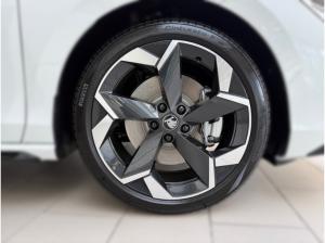 Skoda Superb Combi 2.0 TDI DSG 4x4 Sportline *CANTON*AUCH IN ROT VERFÜGBAR*NUR NOCH BIS ZUM 10.10.*
