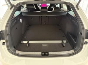 Skoda Superb Combi 2.0 TDI DSG 4x4 Sportline *CANTON*AUCH IN ROT VERFÜGBAR*NUR NOCH BIS ZUM 10.10.*