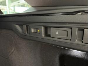 Skoda Superb Combi 2.0 TDI DSG 4x4 Sportline *CANTON*AUCH IN ROT VERFÜGBAR*NUR NOCH BIS ZUM 10.10.*