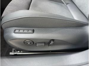 Skoda Superb Combi 2.0 TDI DSG 4x4 Sportline *CANTON*AUCH IN ROT VERFÜGBAR*NUR NOCH BIS ZUM 10.10.*