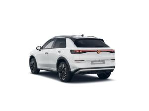 Volkswagen T-Roc "SOFORT VERFÜGBAR !!! " Style 1.5 l eTSI OPF 85 kW (116 PS) 7-Gang-DSG / AUTOMATIK