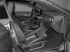 Foto - Mercedes-Benz CLA 220 Shooting Brake 4M PEAK AMG Pano.-Dach