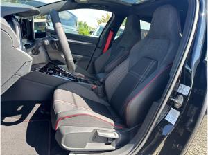 Volkswagen Golf GTI Edition 50 Neuwagen - sofort verfügbar !