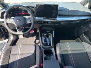 Volkswagen Golf GTI Edition 50 Neuwagen - sofort verfügbar !