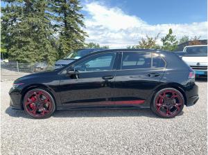Volkswagen Golf GTI Edition 50 Neuwagen - sofort verfügbar !