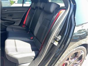 Volkswagen Golf GTI Edition 50 Neuwagen - sofort verfügbar !