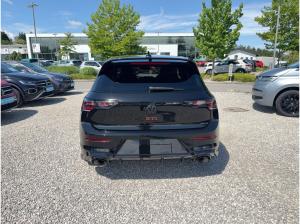 Volkswagen Golf GTI Edition 50 Neuwagen - sofort verfügbar !