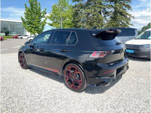Volkswagen Golf GTI Edition 50 Neuwagen - sofort verfügbar !