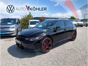 Volkswagen Golf GTI Edition 50 Neuwagen - sofort verfügbar !