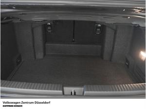 Volkswagen T-Roc Cabriolet R-Line 1.5 l TSI DSG AHK #Aktionsleasing (Düsseldorf)