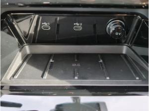 Audi Q5 S line quattro 220 kW S tronic *Matrix*HUD*AHK*Beifahrerdisplay*B&O*Expierience Plus*Tech Plus*