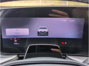 Audi Q5 S line quattro 220 kW S tronic *Matrix*HUD*AHK*Beifahrerdisplay*B&O*Expierience Plus*Tech Plus*