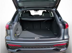 Audi Q5 S line quattro 220 kW S tronic *Matrix*HUD*AHK*Beifahrerdisplay*B&O*Expierience Plus*Tech Plus*