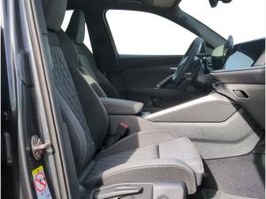 Audi Q5 S line quattro 220 kW S tronic *Matrix*HUD*AHK*Beifahrerdisplay*B&O*Expierience Plus*Tech Plus*