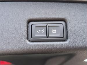 Audi Q5 S line quattro 220 kW S tronic *Matrix*HUD*AHK*Beifahrerdisplay*B&O*Expierience Plus*Tech Plus*