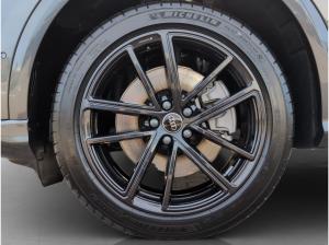 Audi Q5 S line quattro 220 kW S tronic *Matrix*HUD*AHK*Beifahrerdisplay*B&O*Expierience Plus*Tech Plus*