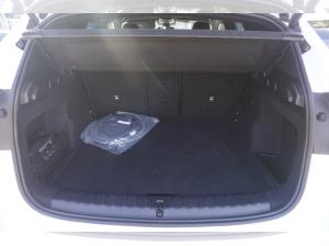 BMW iX1 xDrive30 M Sport Aktionszins 0,99% AHK HeadUp eSitze ACC 360Kamera Massage harman/kardon