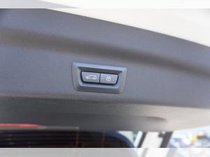 BMW iX1 xDrive30 M Sport Aktionszins 0,99% AHK HeadUp eSitze ACC 360Kamera Massage harman/kardon