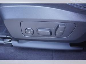 BMW iX1 xDrive30 M Sport Aktionszins 0,99% AHK HeadUp eSitze ACC 360Kamera Massage harman/kardon