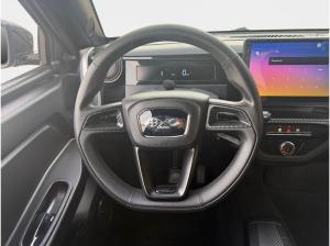 Ligier Myli LAB MAX *Servolenkung, Carplay*