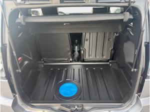 Ligier Myli LAB MAX *Servolenkung, Carplay*