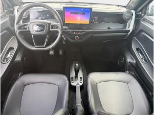Ligier Myli LAB MAX *Servolenkung, Carplay*