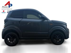 Ligier Myli LAB MAX *Servolenkung, Carplay*